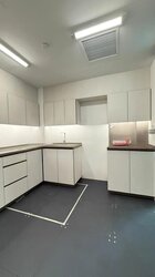 Hub Synergy Point (D2), Office #456938431
